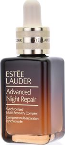 Este Lauder Este Lauder Advanced Night Repair Multi-Recovery Complex Serum do twarzy 30ml 1