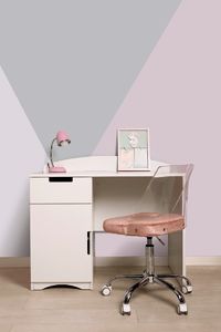 Kocot Kids Biurko CLASSIC białe 5