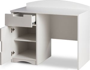 Kocot Kids Biurko CLASSIC białe 7