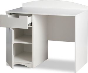 Kocot Kids Biurko CLASSIC białe 8