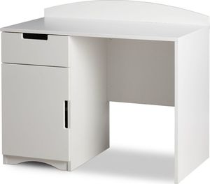 Kocot Kids Biurko CLASSIC białe 9