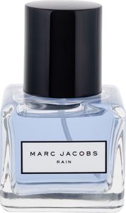 Marc Jacobs Splash Rain woda toaletowa spray 100ml 1