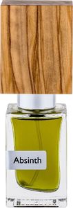 Nasomatto Nasomatto Absinth Perfumy 30ml 1