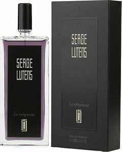 Serge Lutens Serge Lutens La Religieuse Woda perfumowana 100ml 1