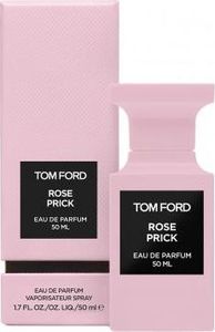 Tom Ford TOM FORD Rose Prick Woda perfumowana 50ml 1