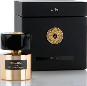 Tiziana Terenzi Anniversary Collection Afrodite Perfumy 100 ml 1