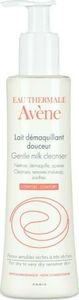 Avene  Cleanance Mleczko do demakijażu 200ml 1