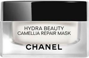 Chanel  Hydra Beauty Camellia Maseczka do twarzy 50g 1