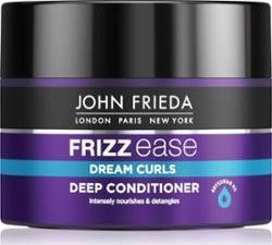 John Frieda John Frieda Frizz Ease Dream Curls Deep Maska do włosów 250ml 1