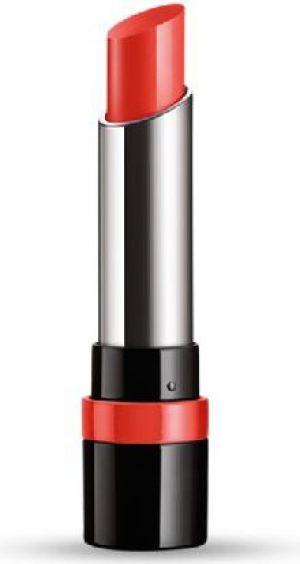 Rimmel  Pomadka do ust The Only 1 nr 620 "call-me-crazy" 1