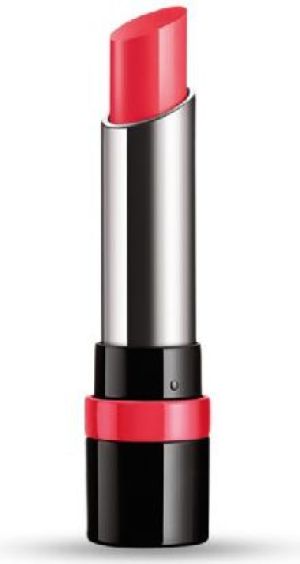 Rimmel  Pomadka do ust The Only 1 nr 610 "cheeky coral" 1