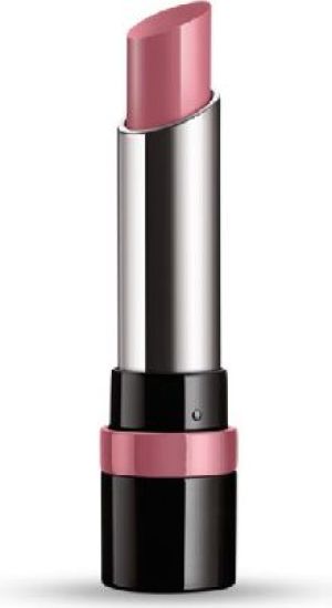 Rimmel  Pomadka do ust The Only 1 nr 200 "its-a-keeper" 1