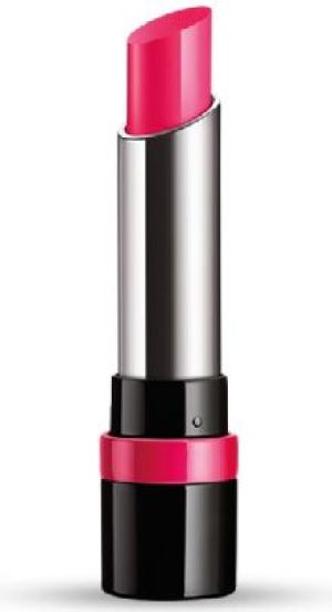 Rimmel  Pomadka do ust The Only 1 nr 110 "pink-a-punch" 1