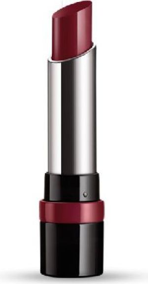 Rimmel  Pomadka do ust The Only 1 nr 800 "under-my-spell" 1