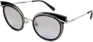 Swarovski Unikatowe, damskie okulary przeciwsłoneczne Swarovski Nie dotyczy 1