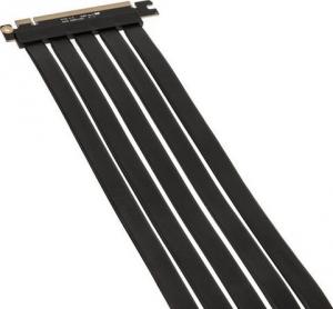 Thermal Grizzly PCIe x16, 0.3m, Czarny (TG-PCIE-40-16-30) 1