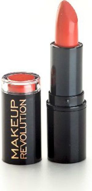 Makeup Revolution Amazing Lipstick Pomadka do ust Divine 3.8g 1