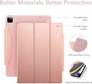 ESR Ascend Trifold 3