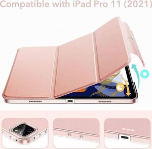 ESR Ascend Trifold 6