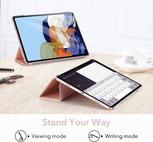 ESR Ascend Trifold 7