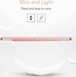 ESR Ascend Trifold 8