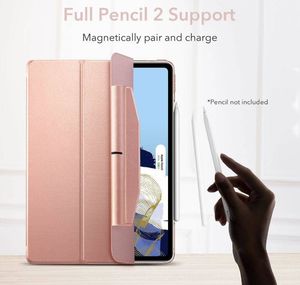 ESR Ascend Trifold 9