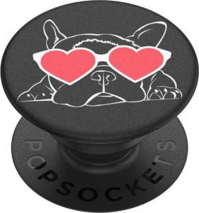 PopSockets Pop na palec Sleepy Shades Gen. 2 804932 1