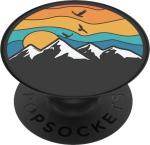 PopSockets Pop na palec Mountain High Gen. 2 803558 1