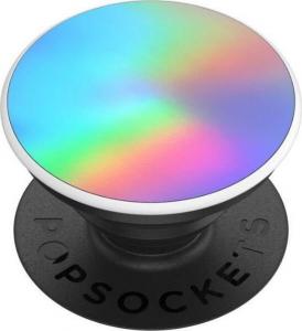 PopSockets Pop na palec Rainbow Spectrum Gen. 2 804978 1