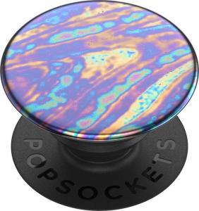 PopSockets Pop na palec Oil Slick Gen. 2 804955 1