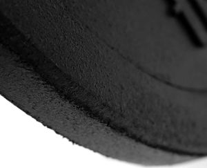 Tiguar Talerz bumper 15 kg V2 3