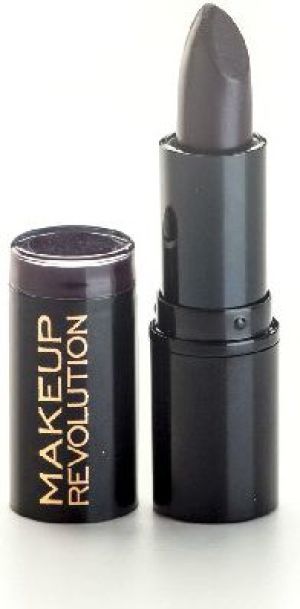 Makeup Revolution Amazing Lipstick Pomadka do ust 100% Wamp 3.8g 1