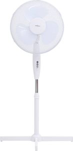 Wentylator vidaXL 51541 2