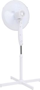 Wentylator vidaXL 51541 3