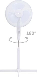 Wentylator vidaXL 51541 4