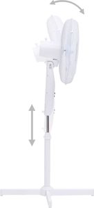 Wentylator vidaXL 51541 5
