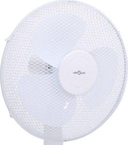 Wentylator vidaXL 51541 6