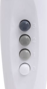 Wentylator vidaXL 51541 8