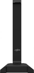 Hama Urage AFK 200 2