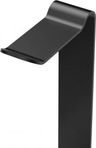 Hama Urage AFK 200 4