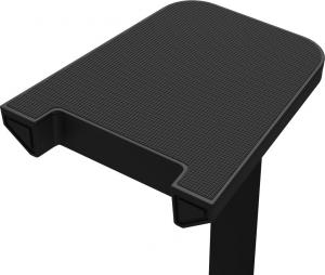 Hama Urage AFK 200 5