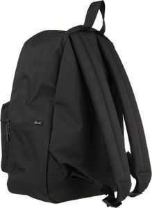 Herschel Plecak Herschel Classic 10500-00001 2