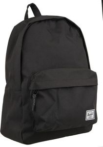 Herschel Plecak Herschel Classic 10500-00001 3