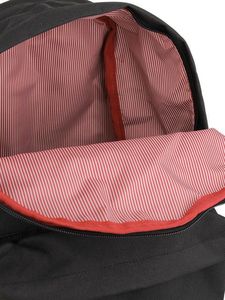 Herschel Plecak Herschel Classic 10500-00001 4