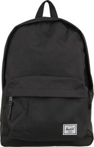 Herschel Plecak Herschel Classic 10500-00001 5
