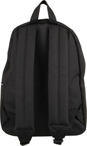 Herschel Plecak Herschel Classic 10500-00001 6