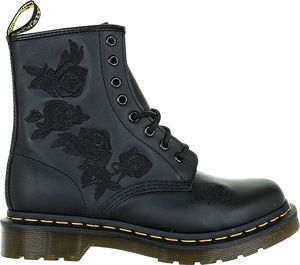 Dr martens shop vonda 42