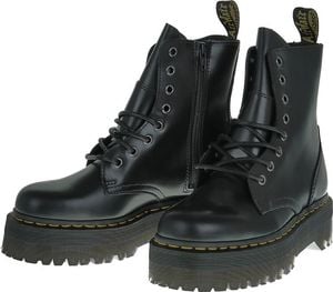 Doc martens hotsell jadon 36