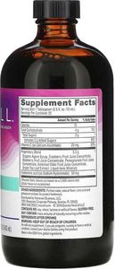 Neocell NeoCell - Kwas Hialuronowy, Płynny, 473 ml 2