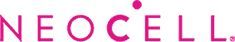 Neocell NeoCell - Kwas Hialuronowy, Płynny, 473 ml 3